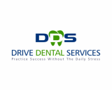 https://www.logocontest.com/public/logoimage/1572000592Drive Dental11.png